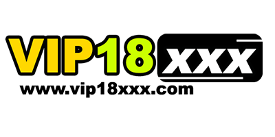 vip18xxx คลิปโป๊ไทย หนังโป๊ หลุด Onlyfans Porn XXX ดูฟรี